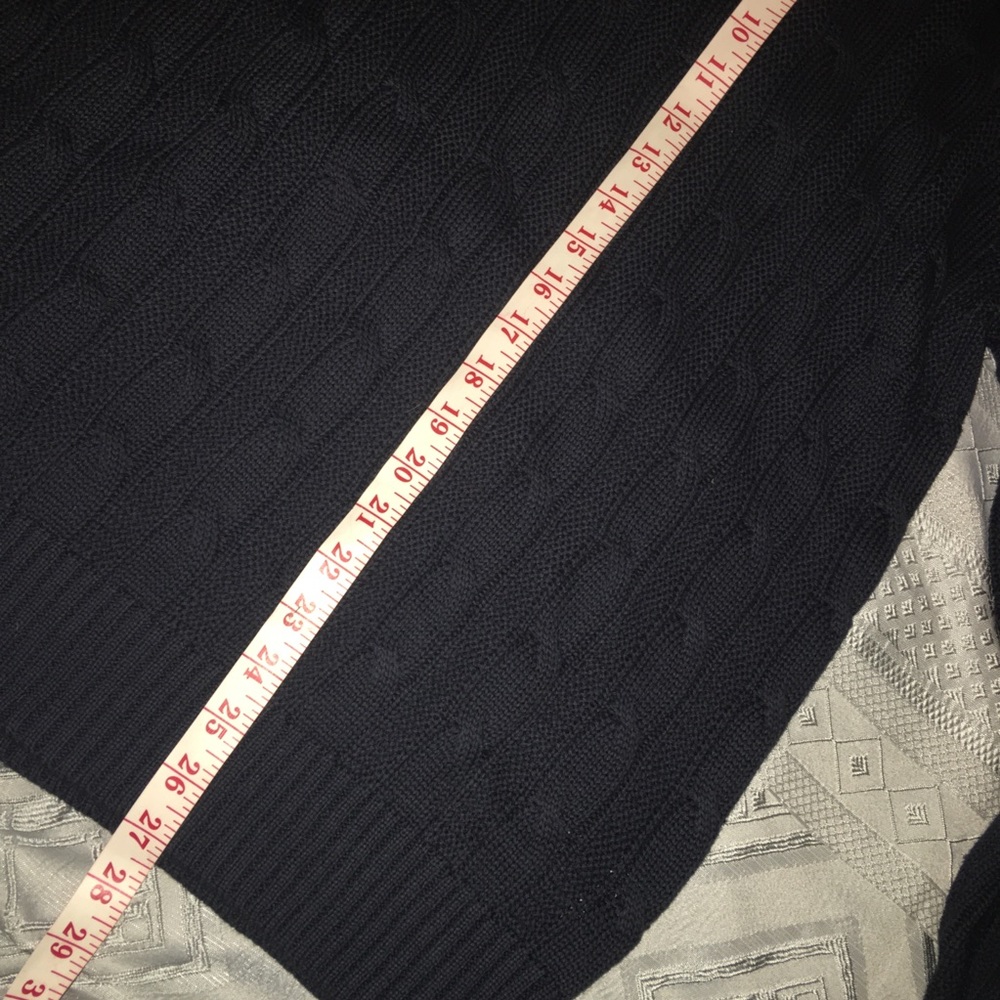Goodthreads Sweater - Picture 4 of 7